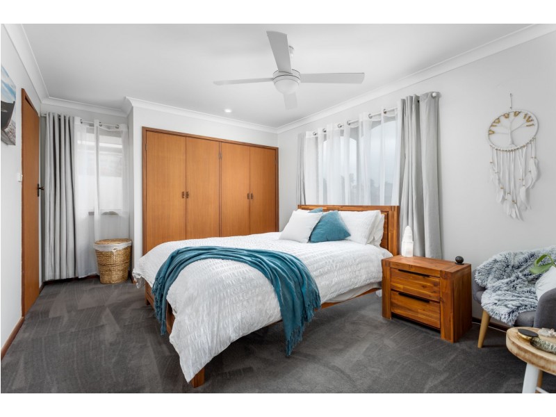 13 Swan Avenue, Collie WA 6225