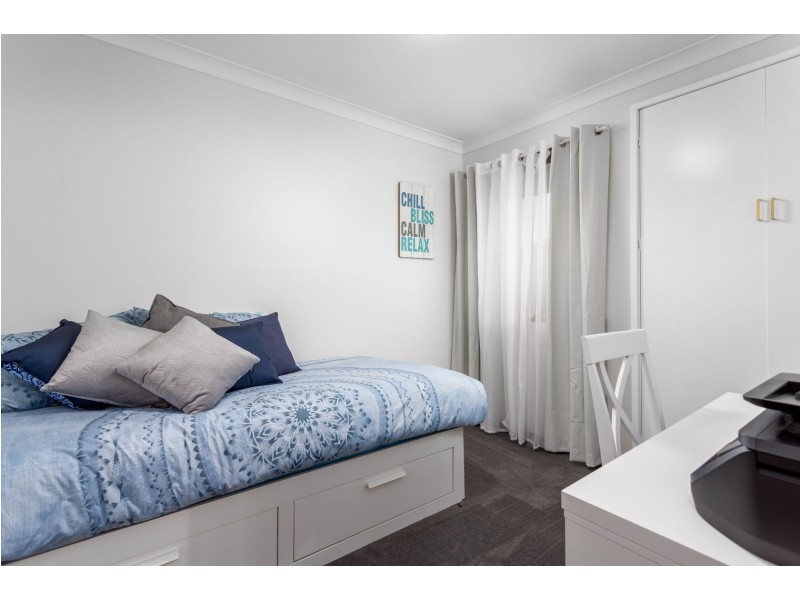 13 Swan Avenue, Collie WA 6225