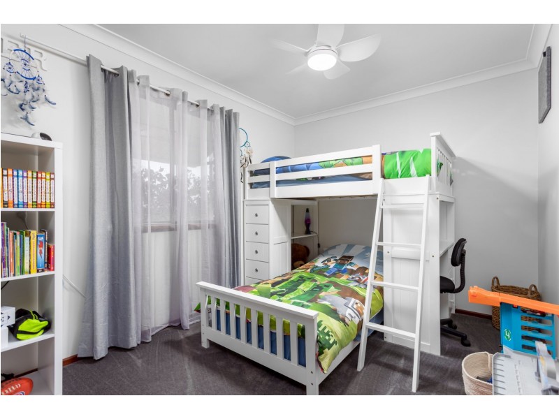 13 Swan Avenue, Collie WA 6225