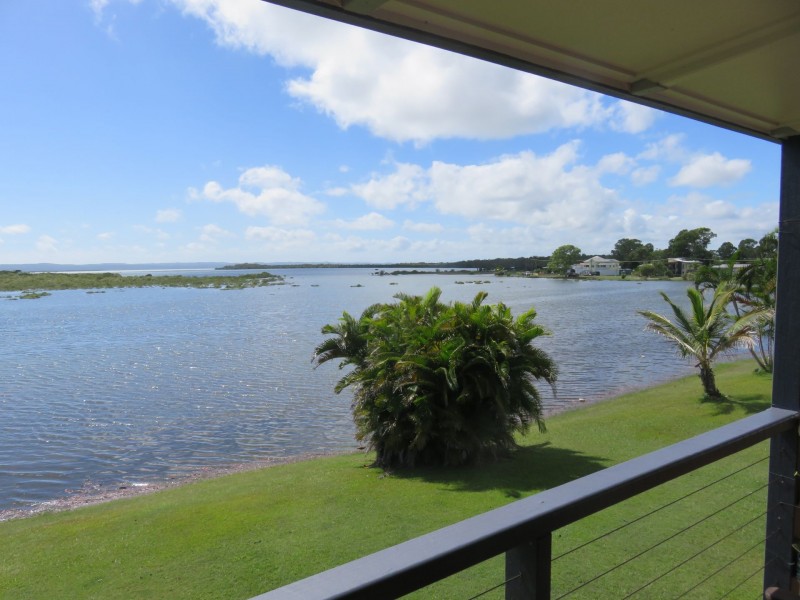 13 Jensen Avenue, Maaroom QLD 4650