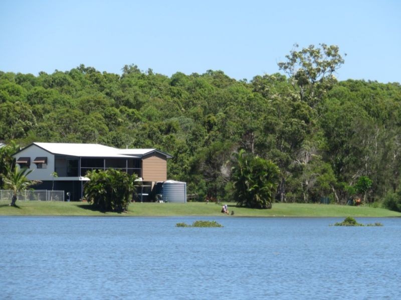 13 Jensen Avenue, Maaroom QLD 4650