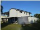 13 Jensen Avenue, Maaroom QLD 4650