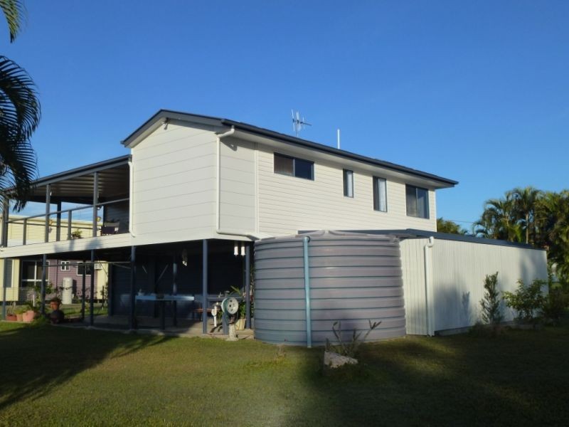 13 Jensen Avenue, Maaroom QLD 4650