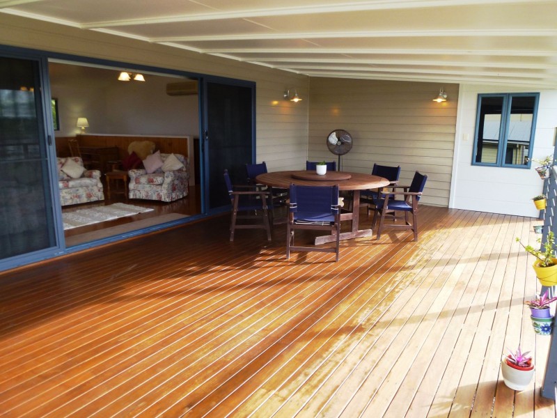 13 Jensen Avenue, Maaroom QLD 4650