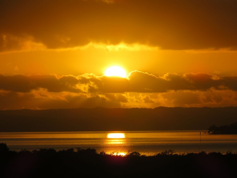 13 Jensen Avenue, Maaroom QLD 4650