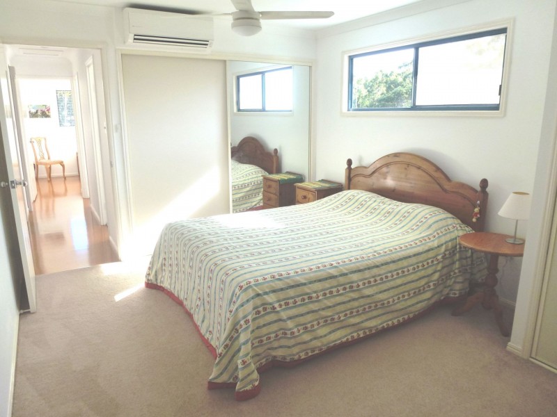 13 Jensen Avenue, Maaroom QLD 4650