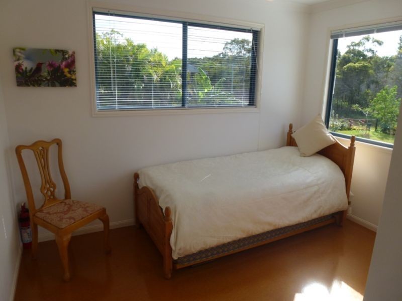 13 Jensen Avenue, Maaroom QLD 4650