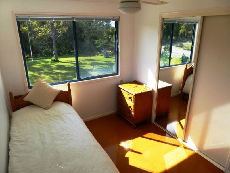 13 Jensen Avenue, Maaroom QLD 4650