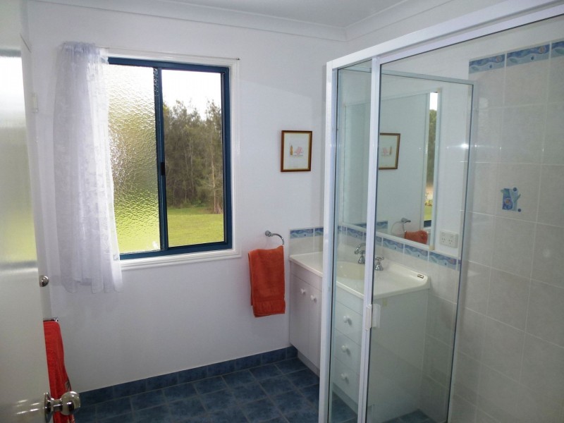 13 Jensen Avenue, Maaroom QLD 4650