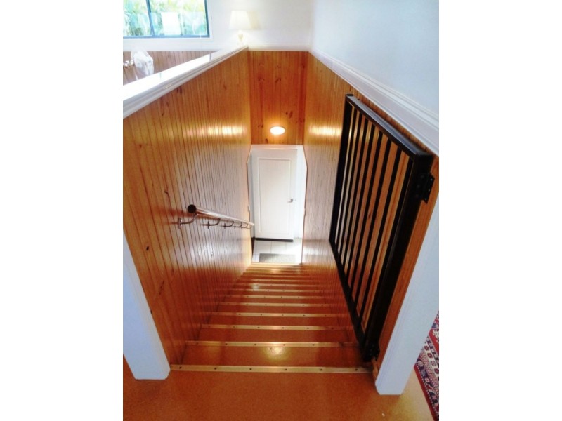 13 Jensen Avenue, Maaroom QLD 4650