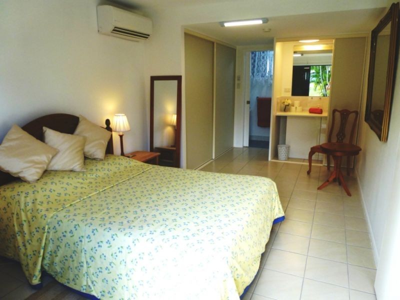 13 Jensen Avenue, Maaroom QLD 4650