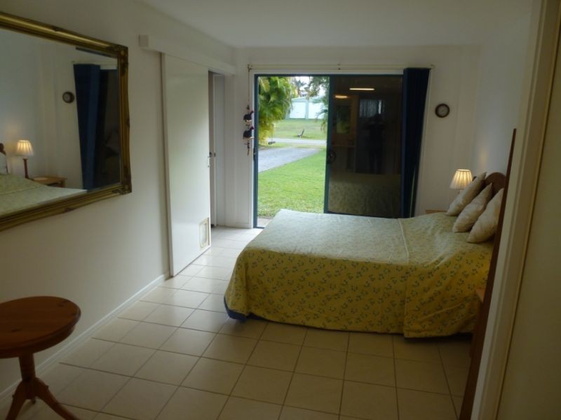 13 Jensen Avenue, Maaroom QLD 4650