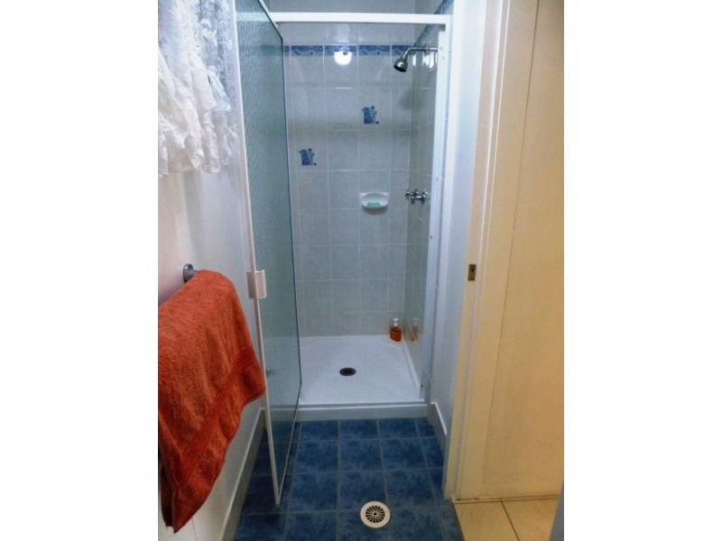 13 Jensen Avenue, Maaroom QLD 4650