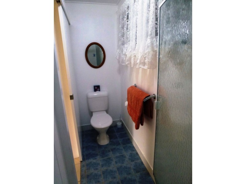 13 Jensen Avenue, Maaroom QLD 4650