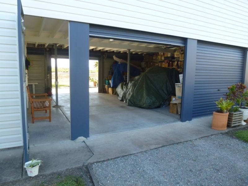 13 Jensen Avenue, Maaroom QLD 4650