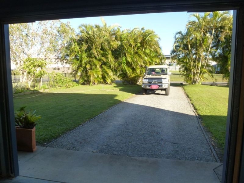 13 Jensen Avenue, Maaroom QLD 4650