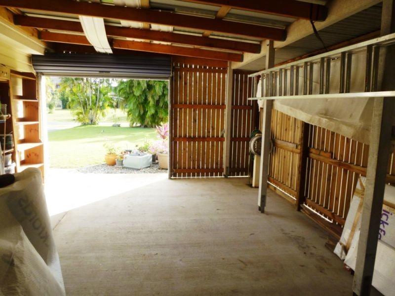 13 Jensen Avenue, Maaroom QLD 4650