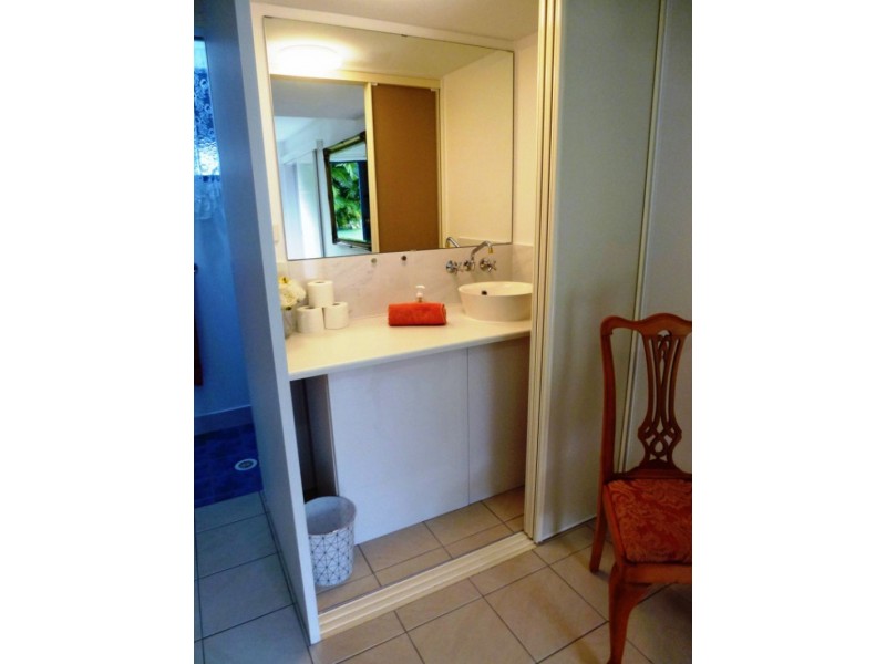 13 Jensen Avenue, Maaroom QLD 4650