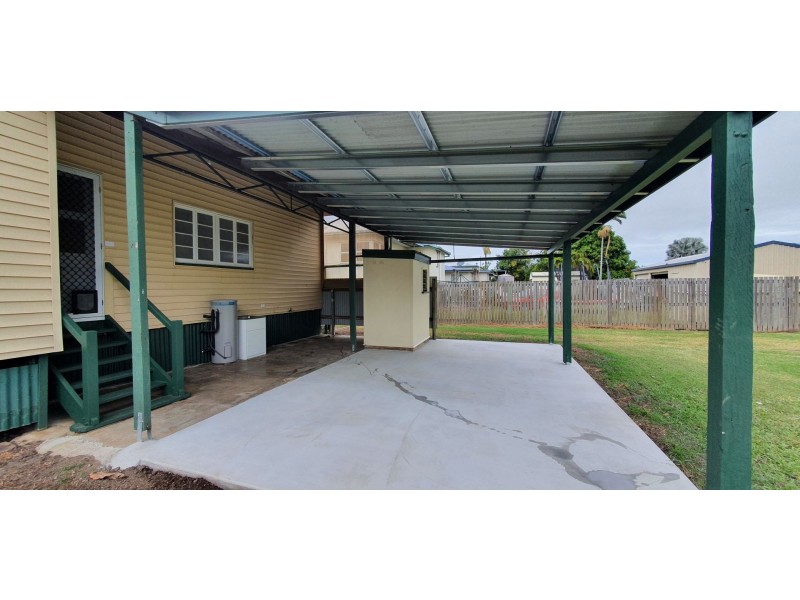 24 Fuljames Street, Proserpine QLD 4800