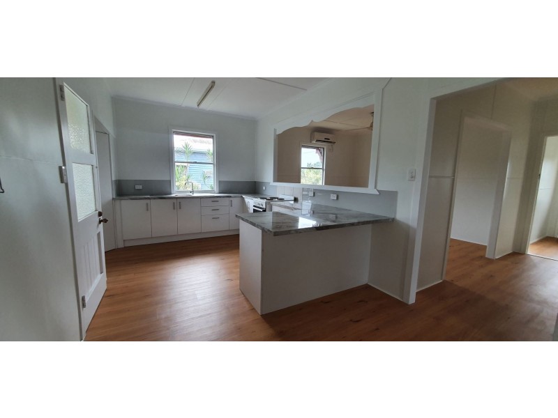 24 Fuljames Street, Proserpine QLD 4800