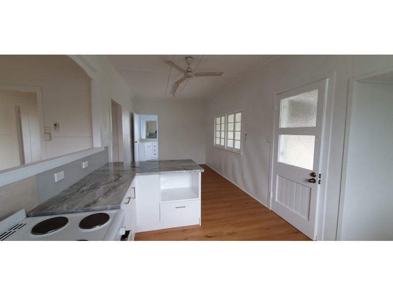 24 Fuljames Street, Proserpine QLD 4800