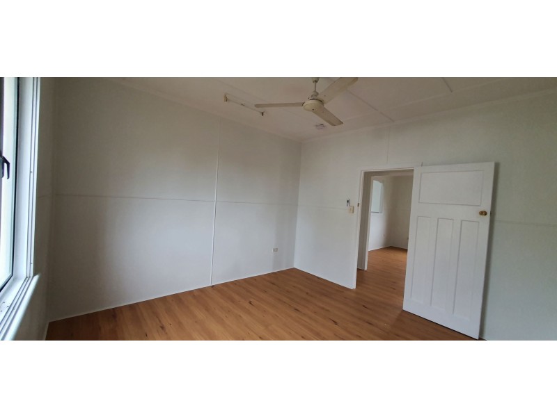 24 Fuljames Street, Proserpine QLD 4800