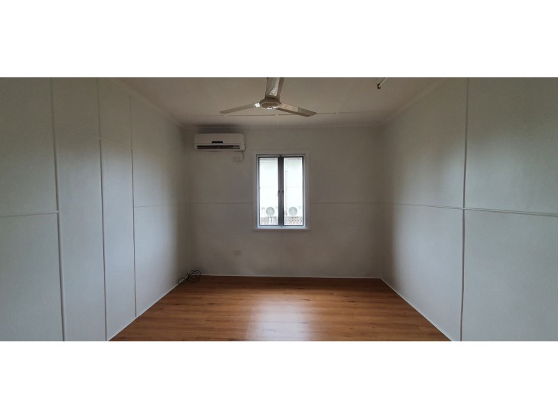 24 Fuljames Street, Proserpine QLD 4800