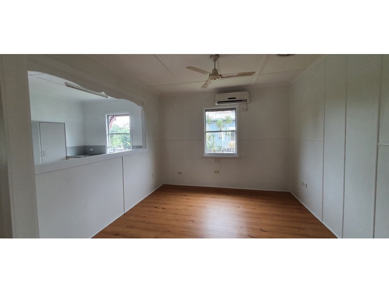 24 Fuljames Street, Proserpine QLD 4800