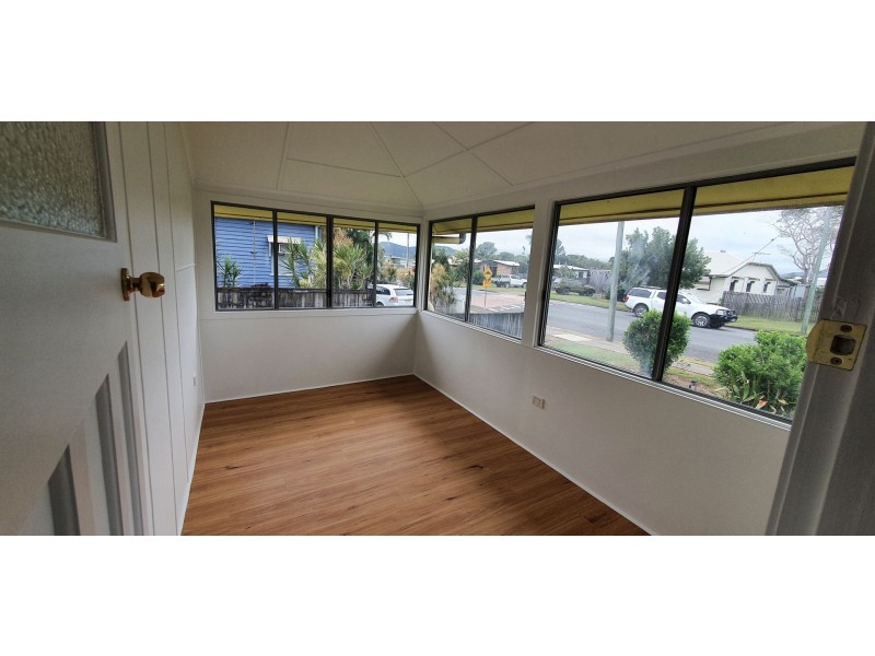 24 Fuljames Street, Proserpine QLD 4800