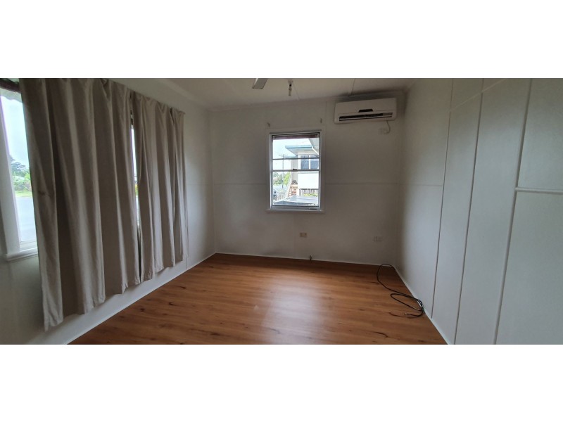 24 Fuljames Street, Proserpine QLD 4800