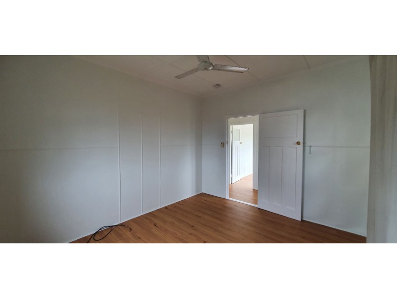 24 Fuljames Street, Proserpine QLD 4800