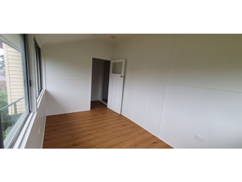 24 Fuljames Street, Proserpine QLD 4800