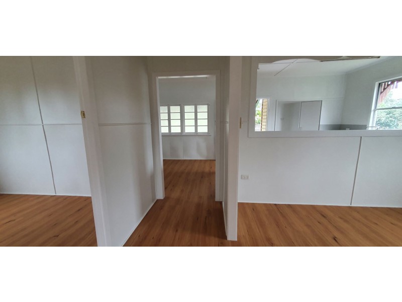 24 Fuljames Street, Proserpine QLD 4800