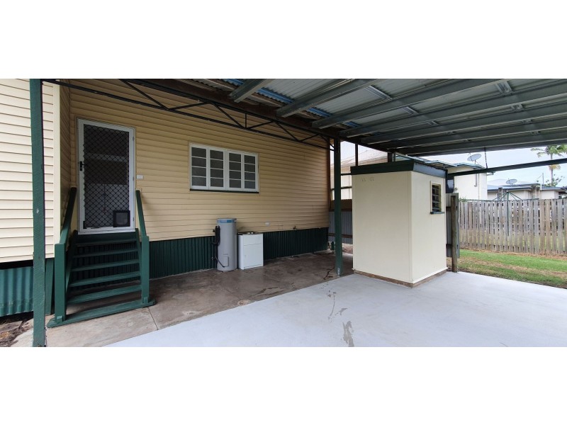 24 Fuljames Street, Proserpine QLD 4800