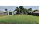 24 Fuljames Street, Proserpine QLD 4800