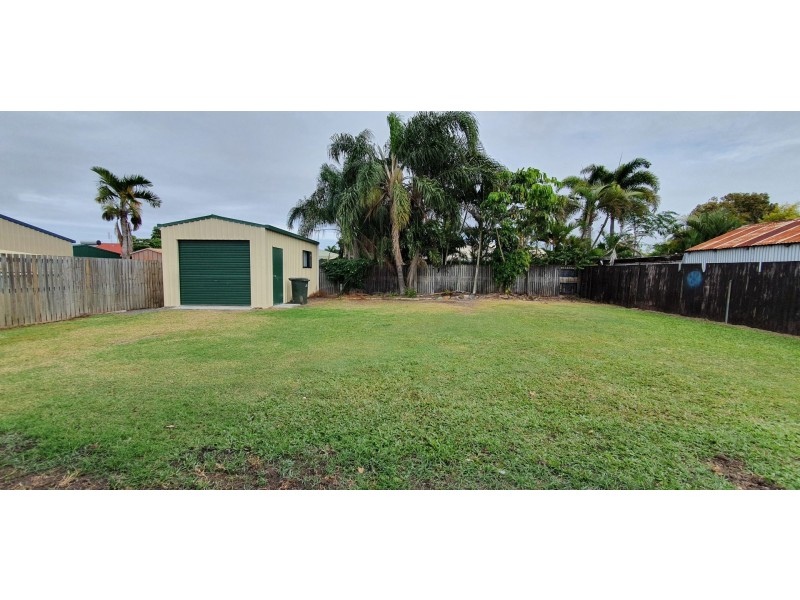 24 Fuljames Street, Proserpine QLD 4800