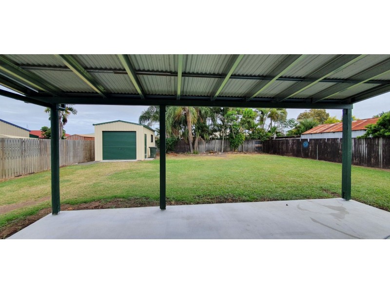 24 Fuljames Street, Proserpine QLD 4800