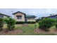 24 Fuljames Street, Proserpine QLD 4800