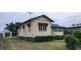 24 Fuljames Street, Proserpine QLD 4800