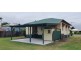24 Fuljames Street, Proserpine QLD 4800