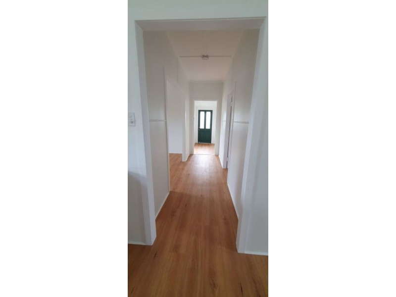 24 Fuljames Street, Proserpine QLD 4800