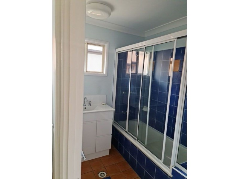 49 Estuary Parade, Douglas QLD 4814