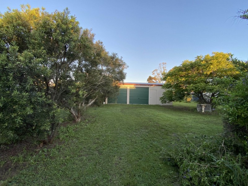 29 John Street, Cambooya QLD 4358