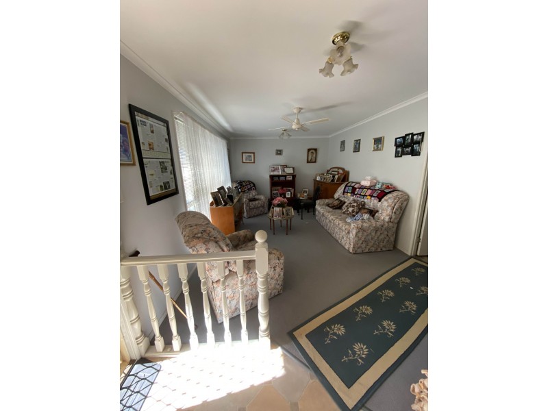 29 John Street, Cambooya QLD 4358