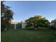 29 John Street, Cambooya QLD 4358