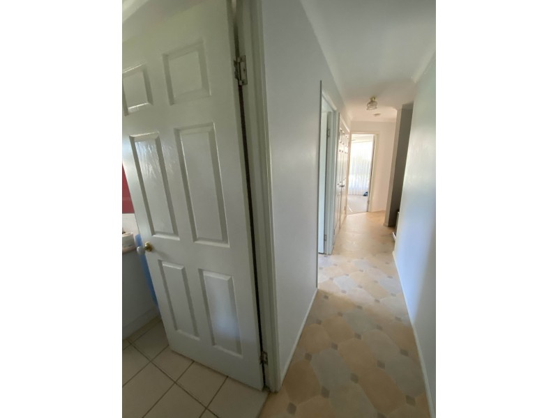 29 John Street, Cambooya QLD 4358