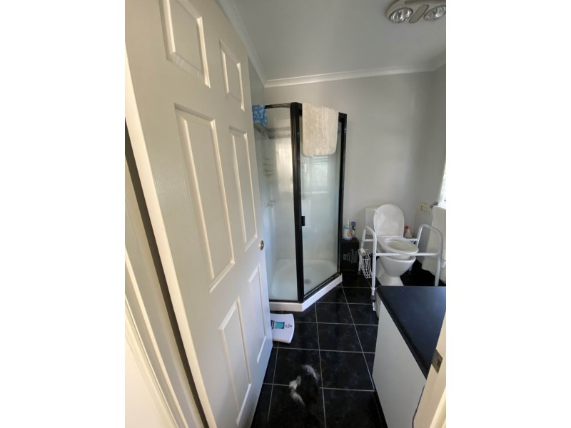 29 John Street, Cambooya QLD 4358