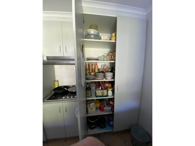 29 John Street, Cambooya QLD 4358