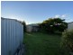 29 John Street, Cambooya QLD 4358