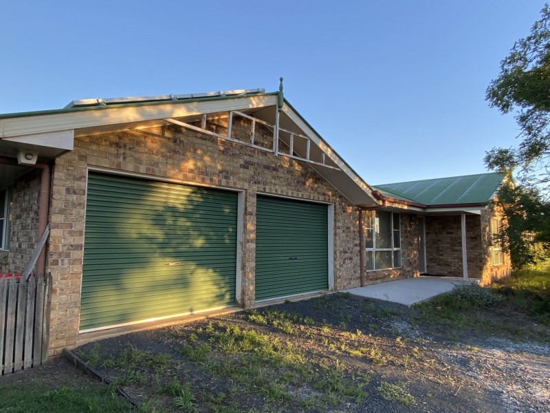 29 John Street, Cambooya QLD 4358